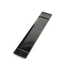 Silver King 63364 Tray Drip Sk10/12MAJ
