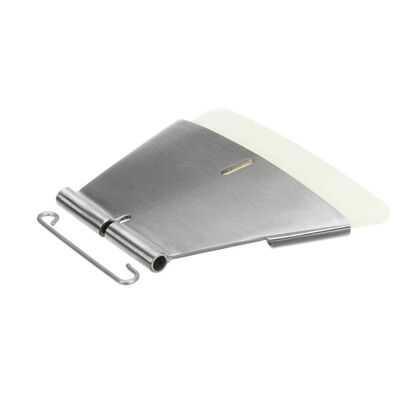 Groen 5100 Scraper Blade Assembly