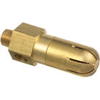Groen Z040809 Burner Jet #57