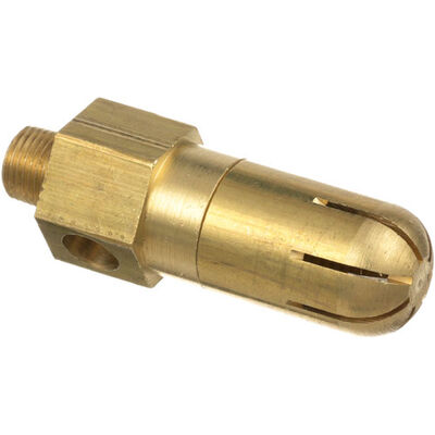 Groen Z040809 Burner Jet #57