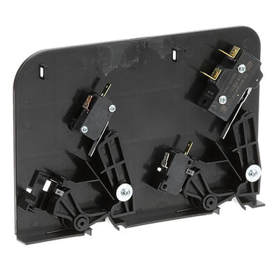 Amana 59114167 Interlock Switch Kit