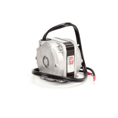 Randell ELMTR0102 Fan Motor - 120V