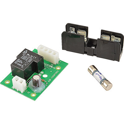 Amana 14179142 Relay - Monitor Board WDYRC 22