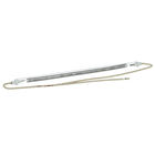 Holman HQ-198025 Quartz Element 104V  200W