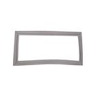 Kairak 3500800 Gasket, 15 3/8 X 7 1/8