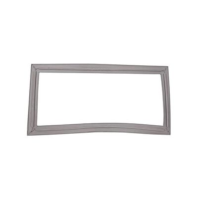 Kairak 3500800 Gasket, 15 3/8 X 7 1/8