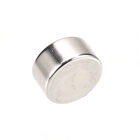 Hoshizaki 4A468601 Door Magnet