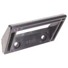 Bunn 3710-0002 Side Handle (Black)