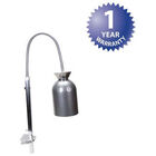 Warmer Lamp For Nemco - Part# 6004-4