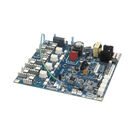 Prince Castle 541-1183S Holding Bin Main PCB Kit DHB4SS-20SNC