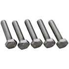 Frymaster 8261334 (8090508) QTy 5 Bolt