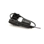 Frymaster 8075808 Gas Fryer Gemini Actuator Rotary 24V Right Hand
