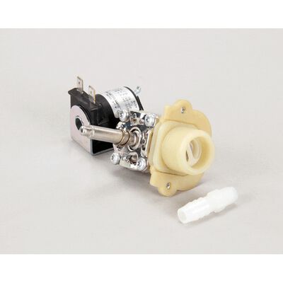 Blodgett R5094 Combi Oven Steamer Solenoid Valve Kit 208-240V 1 Out