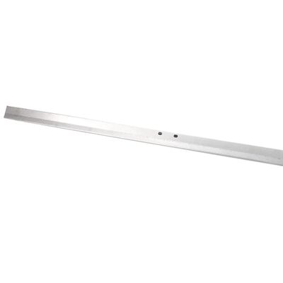 Bakers Pride 21816897 Door Bottom Seal