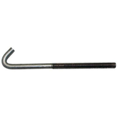 Cleveland SK2374901 Connecting Rod