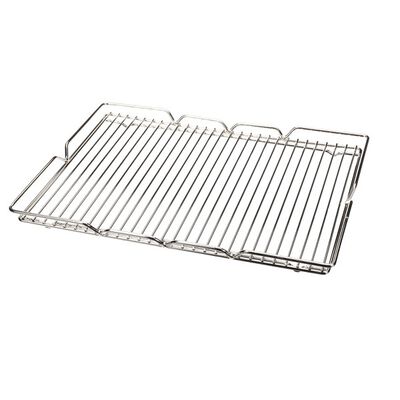Pitco B5009201 Fryer Product Rack Accessory SG6H