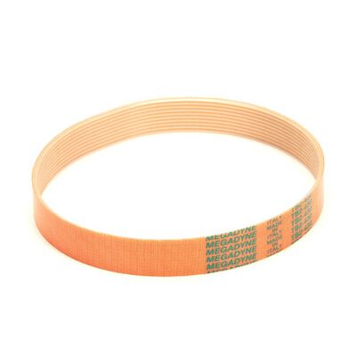 Globe MS51 Slicing Machine Drive Belt