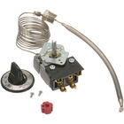 Wells 50290 Thermostat KA Bulb 5/16" X 8-1/2" CAP 72"