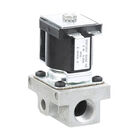 Tri-Star AS-340267 Solenoid Valve 115V