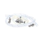Precision Metal 86-329S Tubing Kit