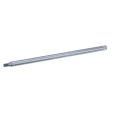 Globe M00270 Slicing Machine End Weight Rod