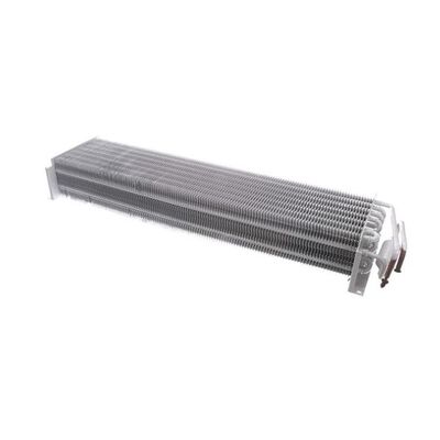 Turbo Air 30270Q0201 Evaporator Coil