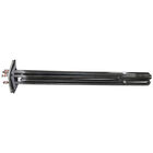 Southbend 7-5036 Heating Element 33kW 480V