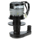 Manitowoc 000000259 Ice Machine Water Pump Assembly 230V 50/60Hz