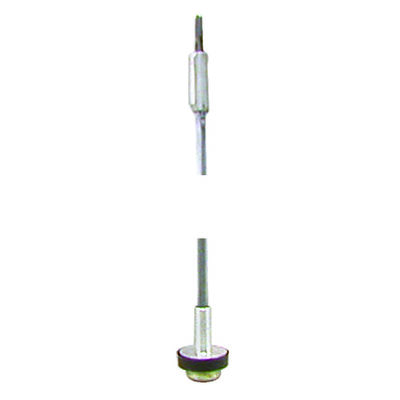 Anthony 211940006 Torque Rod (Round End)