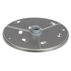 Robot Coupe 27632 Disc-Grating Coarse 3/8