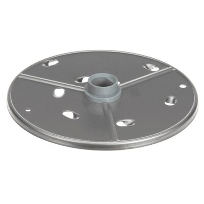 Robot Coupe 27632 Disc-Grating Coarse 3/8