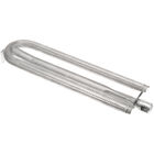 Hobart 840144 Burner Air Shutter Assembly