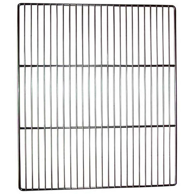 Victory 50597701 Archer Wire Shelf 21-1/2" W X 25" D 5/16" Frame