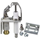 Market Forge 975574 Ignitor Sensor