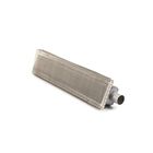 Nieco 8008 Infrared Burner & Reverberator