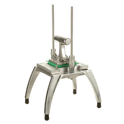 Nemco 57500-7 Easy Chopper 3 Vegetable Dicer 1/2"