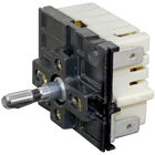 Star Mfg 2E-Z21560 Infinite Switch 15A 240V
