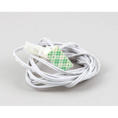 Scotsman SC11-0563-06 Curtain Switch Left