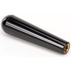 Dean 810-1374 Handle Cover