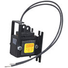 Jackson 48102001100 Drain Solenoid 120V