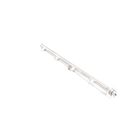 Jackson 6401-003-10-09 Dishmachine Lower Rinse Arm Replacement A-Kit