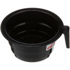 Bunn 20583-0004 Plastic Brew Funnel