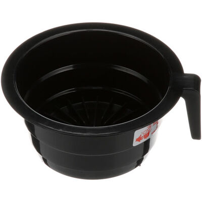 Bunn 20583-0004 Plastic Brew Funnel