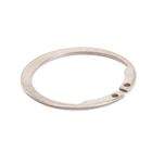 Power Soak Systems PWSK25976 Snap Ring