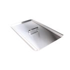 Royal Range 28229 Fryer Vessel Cover 50Lb RFT-50