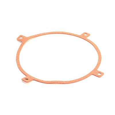 GE/Hobart 00-289001 Food Waste Disposer Waste Gasket