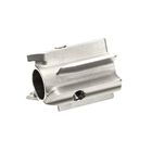 Hoshizaki 327141G03 Icemaker Extruding Head -45N