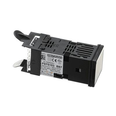 Nieco NC4403DC Temperature Controller