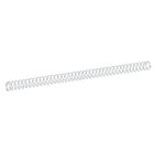 Server Products 82016 Spring 3/8" DIA X 7" L