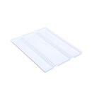 Beverage Air 706-207D Condensate Drain Pan SP